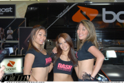 HIN_DC_2008_009