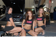 HIN_DC_2008_016