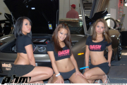 HIN_DC_2008_019