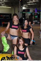 HIN_DC_2008_027