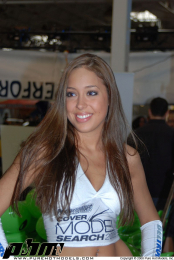 HIN_DC_2008_060