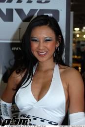 HIN_DC_2008_063