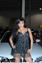 HIN_DC_2008_088