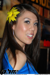 HIN_DC_2008_122