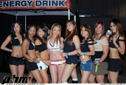 HIN_DC_2008_144