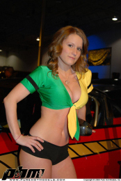 HIN_DC_2008_216