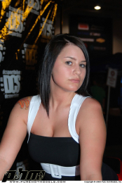 HIN_DC_2008_266