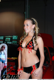 HIN_DC_2008_271