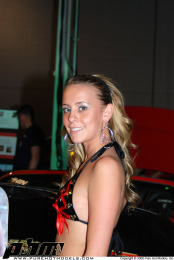 HIN_DC_2008_277