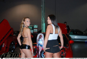 HIN_DC_2008_279