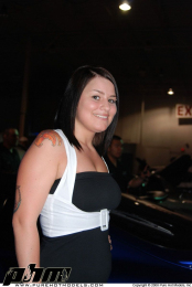 HIN_DC_2008_284