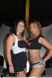 HIN_DC_2008_285