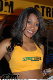 HIN_DC_2008_288