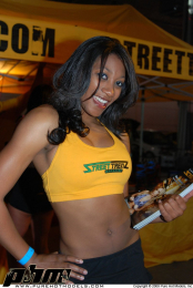 HIN_DC_2008_289