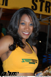 HIN_DC_2008_290