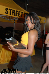 HIN_DC_2008_291