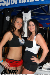 HIN_DC_2008_343