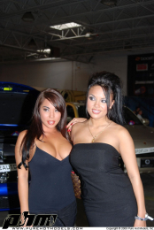 HIN_DC_2008_377