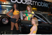 HIN_DC_2008_386