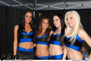 HIN_DC_2008_393