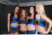 HIN_DC_2008_395