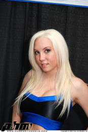 HIN_DC_2008_400