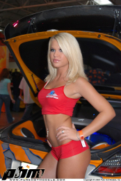 HIN_DC_2008_420