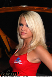 HIN_DC_2008_422