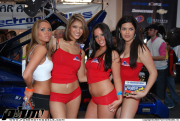 HIN_DC_2008_437