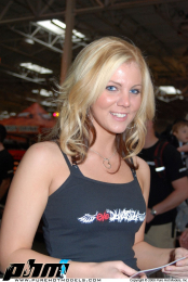 HIN_DC_2008_441