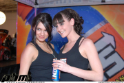 HIN_DC_2008_443