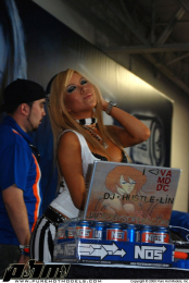 HIN_DC_2008_444