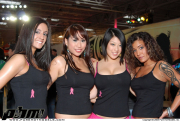 HIN_DC_2008_476