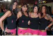 HIN_DC_2008_477