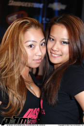 HIN_DC_2008_497