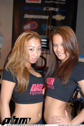 HIN_DC_2008_498