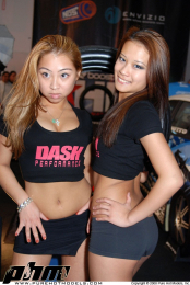 HIN_DC_2008_499