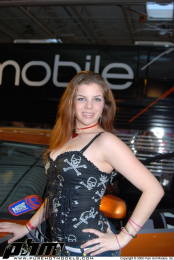 HIN_DC_2008_531