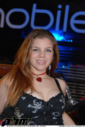 HIN_DC_2008_532