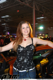 HIN_DC_2008_540