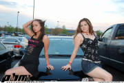 HIN_DC_2008_546