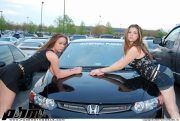 HIN_DC_2008_547