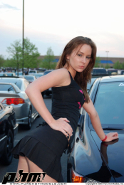 HIN_DC_2008_550