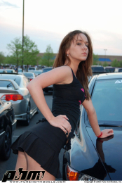 HIN_DC_2008_552