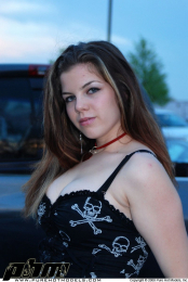 HIN_DC_2008_554