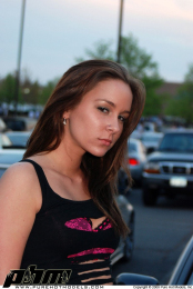 HIN_DC_2008_555