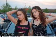 HIN_DC_2008_560