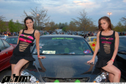 HIN_DC_2008_580