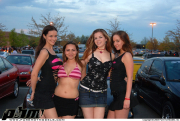 HIN_DC_2008_607