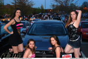 HIN_DC_2008_613